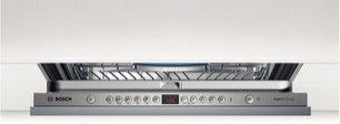 Посудомоечная машина Бош SMV 65X00 RU фото 3 Посудомоечная машина Bosch SMV 65X00 RU фото 3