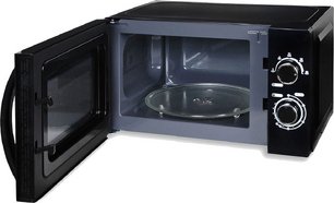 Микроволновая печь Hyundai HYM-M2063 фото 2