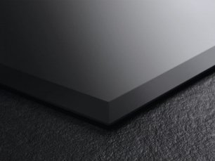 Варочная панель АЕГ HK565407FB фото 2 Варочная панель AEG HK565407FB фото 2