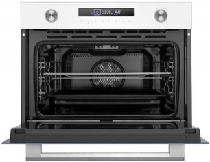 Духовой шкаф Маунфилд MCMO5013MDGW фото 2 Духовой шкаф Maunfeld MCMO5013MDGW фото 2