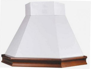 Вытяжка Фалмек Iris Malizia ANG (600) S вишня фото Вытяжка Falmec Iris Malizia ANG (600) S вишня фото