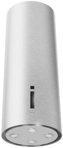 Вытяжка Маунфилд LEE WALL (sensor) 39 INOX фото 4 Вытяжка Maunfeld LEE WALL (sensor) 39 INOX фото 4