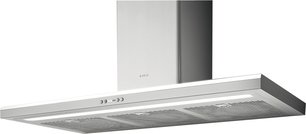 Вытяжка Элика MOON IX/F/60 фото Вытяжка Elica MOON IX/F/60 фото