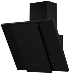 Вытяжка Маунфилд IRWELL G 50 Black фото Вытяжка Maunfeld IRWELL G 50 Black фото