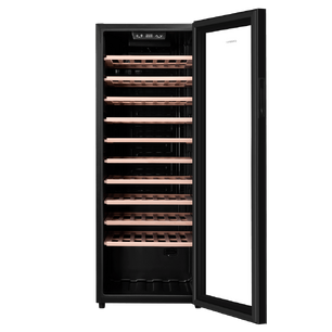 Винный шкаф Маунфилд MFWC-201S84 фото 4 Винный шкаф Maunfeld MFWC-201S84 фото 4