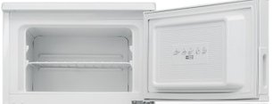 Холодильник Шауб Лоренц SLUS230W3M фото 3 Холодильник Schaub Lorenz SLUS230W3M фото 3