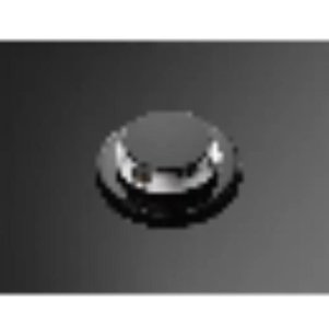 Варочная панель АЕГ HKB75029NB фото 4 Варочная панель AEG HKB75029NB фото 4