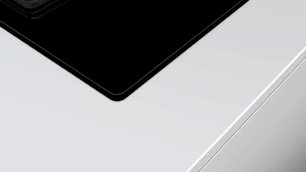 Варочная панель Бош PCH6A6B90R фото 3 Варочная панель Bosch PCH6A6B90R фото 3