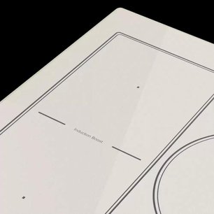 Индукционная варочная панель Маунфилд CVI453SBBG фото 4 Индукционная варочная панель Maunfeld CVI453SBBG фото 4