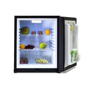 Минибар Coldvine MCT-30B фото 3 Минибар Cold Vine MCT-30B фото 3