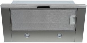 Встраиваемая вытяжка Шауб Лоренц SLD TE6608 фото 2 Встраиваемая вытяжка Schaub Lorenz SLD TE6608 фото 2