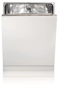 Посудомоечная машина Горение Плюс GDV 630 X фото Посудомоечная машина Gorenje Plus GDV 630 X фото