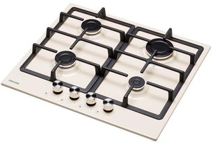 Варочная панель Грауде GS 60.1 CM фото 2 Варочная панель Graude GS 60.1 CM фото 2