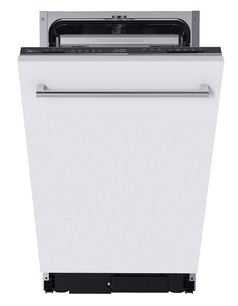 Встраиваемая посудомоечная машина Midea MID45S350i фото