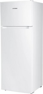 Холодильник Hyundai CT2551WT фото 2