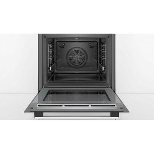 Духовой шкаф Бош HBG578FS0R фото 4 Духовой шкаф Bosch HBG578FS0R фото 4
