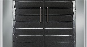 Расстоечный шкаф Smeg LEV143RU фото 2