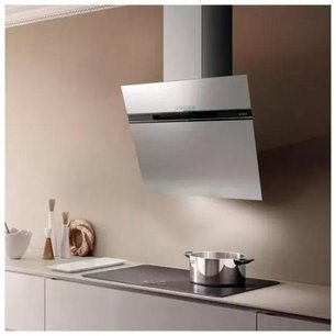 Вытяжка ELICA MAJESTIC WH/A/60 фото 2 Вытяжка ELICA MAJESTIC WH/A/60 фото 2