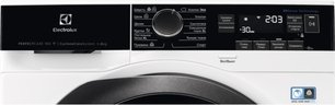 Сушильная машина Electrolux EW9H1R88SC фото 2
