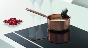 Варочная панель Де Дитрих DPI7684XT фото 4 Варочная панель De Dietrich DPI7684XT фото 4