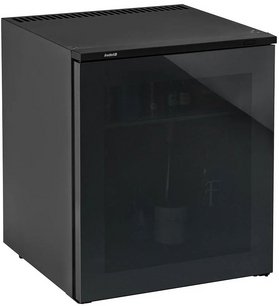 Минибар Indel B K60 ECOSMART PV RH фото
