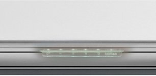 Встраиваемая вытяжка Фалмек GRUPPO INCASSO VISION 70 фото 2 Встраиваемая вытяжка Falmec GRUPPO INCASSO VISION 70 фото 2