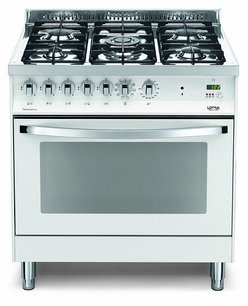 Варочный центр Lofra PBPG86MFT/C фото