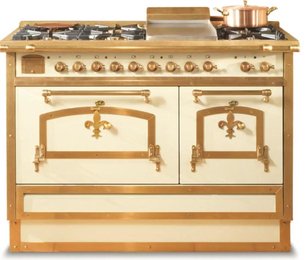 Варочный центр Рестарт ELG 452 фото Варочный центр Restart ELG 452 фото