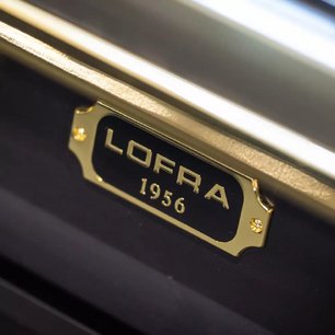 Варочный центр Лофра RNMG96MFT/Ci BRASS фото 2 Варочный центр Lofra RNMG96MFT/Ci BRASS фото 2