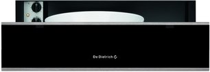 Подогреватель De Dietrich DWD1514B фото