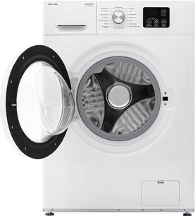 Стиральная машина KRONA ITTER WHITE 1000 6K WM фото 2