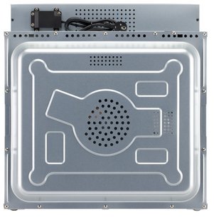 Духовой шкаф Вард VON444X фото 4 Духовой шкаф VARD VON444X фото 4