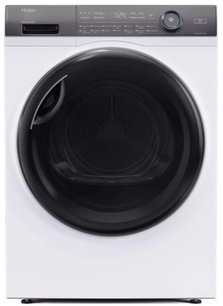 Сушильная машина Haier HD90-A2979 фото