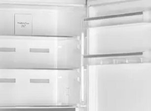 Холодильник Smeg FC20EN1W фото 3