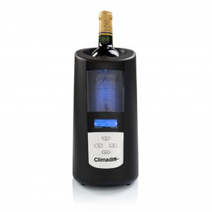 Винный кулер Climadiff Echanson2 фото 4