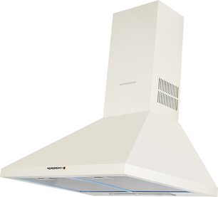 Вытяжка Куперсберг T 601 C фото 2 Вытяжка Kuppersberg T 601 C фото 2