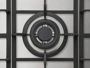 Варочная поверхность Кертинг HG 965 CTX фото 2 Варочная поверхность Korting HG 965 CTX фото 2