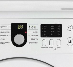 Стиральная машина Samsung WF 8590NLW8 фото 4