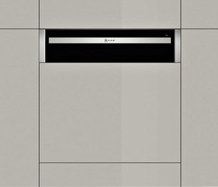 Подогреватель Neff N17HH11N0 фото 2