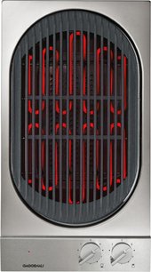 Варочная панель Гаггенау VP 230-114 фото Варочная панель Gaggenau VP 230-114 фото