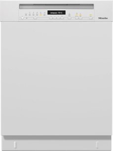 Встраиваемая посудомоечная машина Миле G 7110 SCU AutoDos фото 2 Встраиваемая посудомоечная машина Miele G 7110 SCU AutoDos фото 2