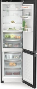 Холодильник Liebherr CBNbdc 573i фото 3