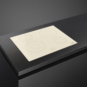 Варочная панель Смег SI2641DP фото 3 Варочная панель Smeg SI2641DP фото 3