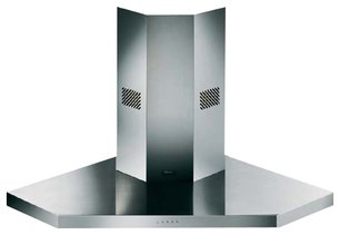 Вытяжка Фабер Stilo Angolo/SP EG8 X A100 фото 2 Вытяжка Faber Stilo Angolo/SP EG8 X A100 фото 2