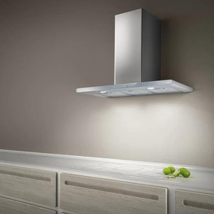 Вытяжка Элика GALAXY WHIX/A/80 фото 3 Вытяжка Elica GALAXY WHIX/A/80 фото 3