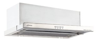 Вытяжка Кайзер EA 642 W фото Вытяжка Kaiser EA 642 W фото