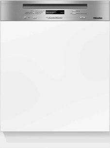 Посудомоечная машина Миле G 6410 SCi фото Посудомоечная машина Miele G 6410 SCi фото