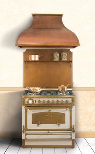 Варочный центр Рестарт  ELG 104 фото 2 Варочный центр Restart  ELG 104 фото 2