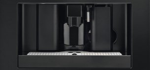 Встраиваемая кофемашина Де Дитрих DKD7400A фото 3 Встраиваемая кофемашина De Dietrich DKD7400A фото 3