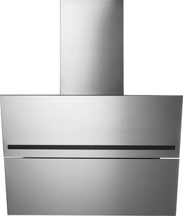 Вытяжка Asko CW4944S фото